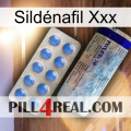 Sildénafil Xxx 39
